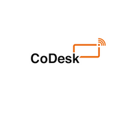 codesk2